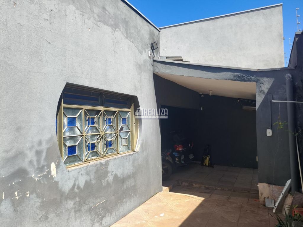 Casa, 3 quartos, 153 m² - Foto 25