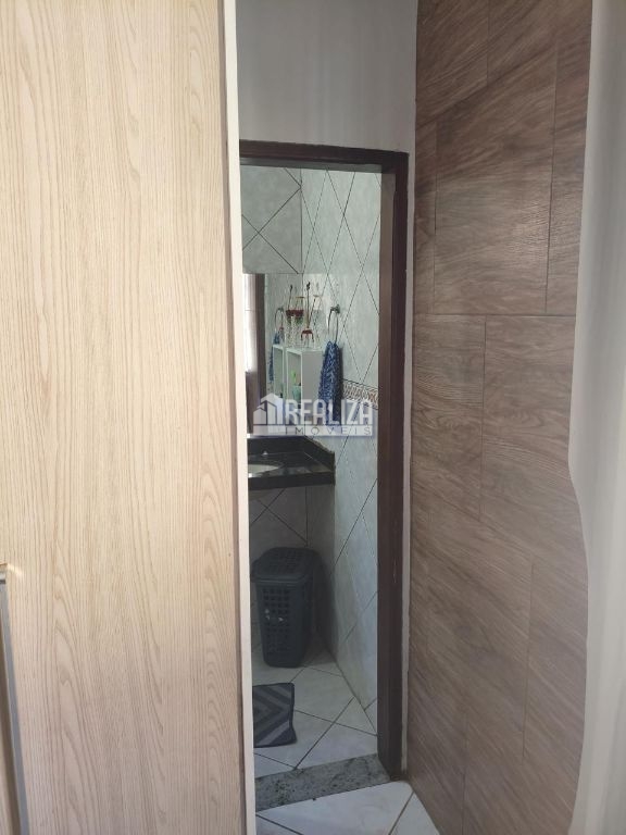 Casa, 3 quartos, 153 m² - Foto 2