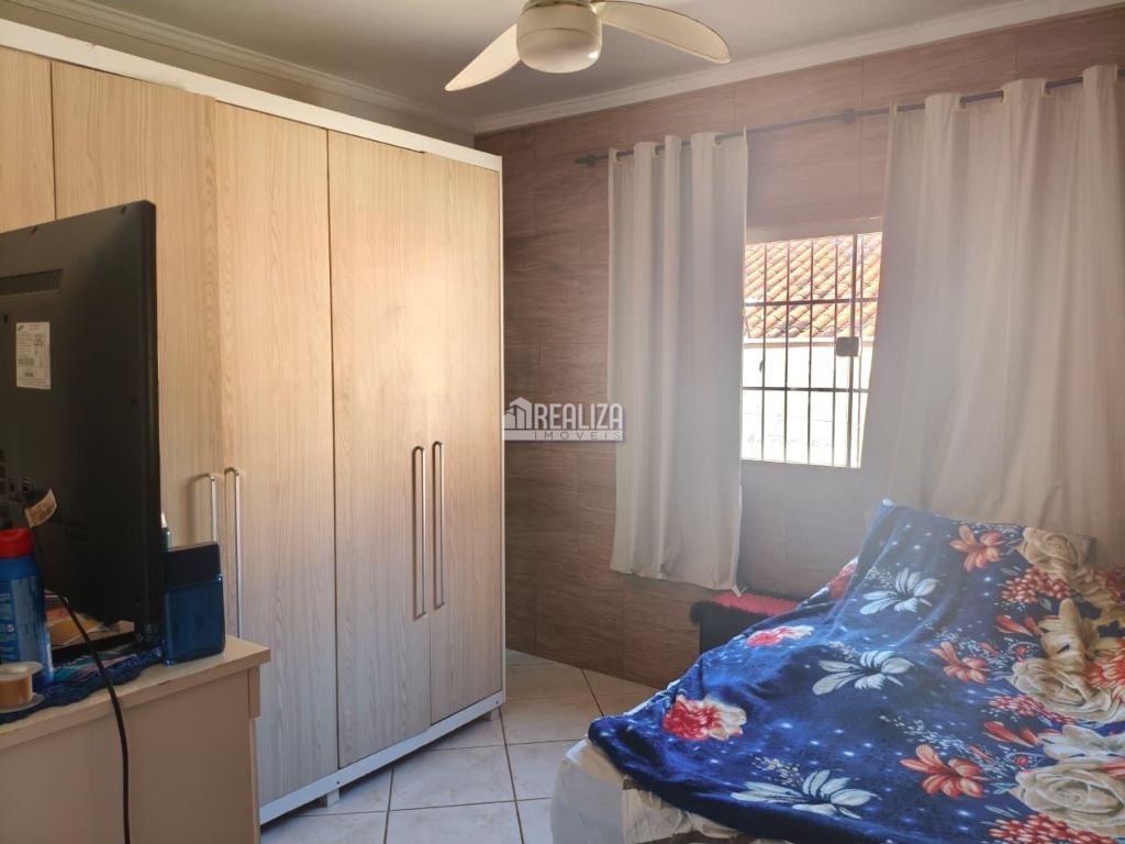 Casa, 3 quartos, 153 m² - Foto 11