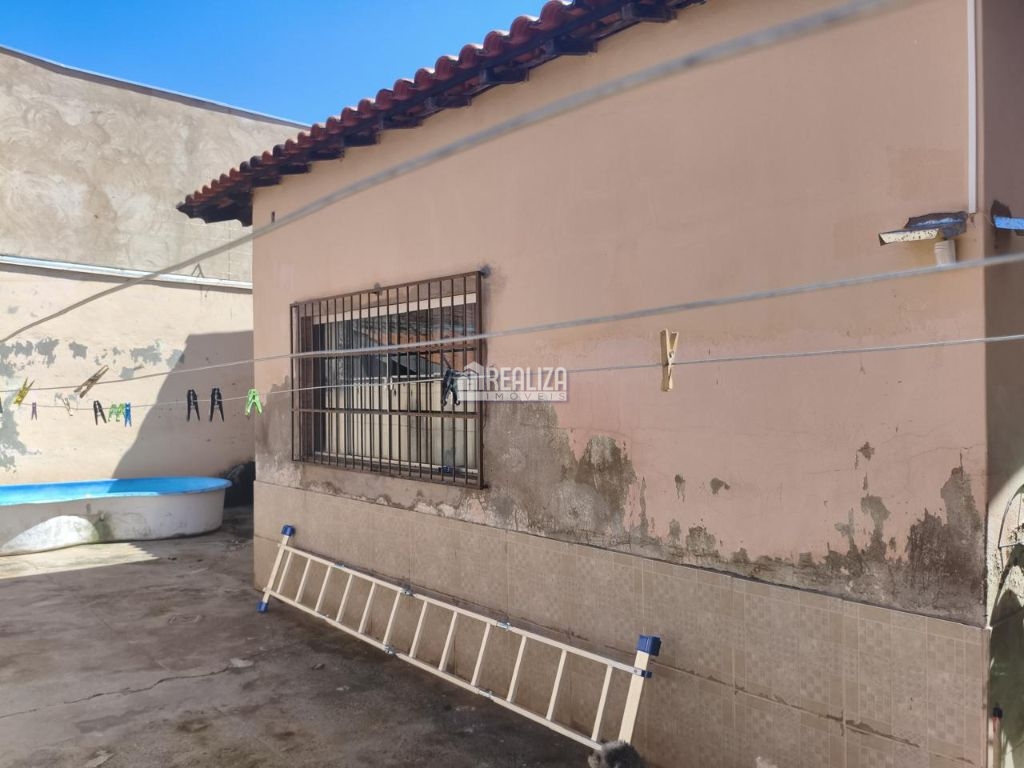 Casa, 3 quartos, 153 m² - Foto 23