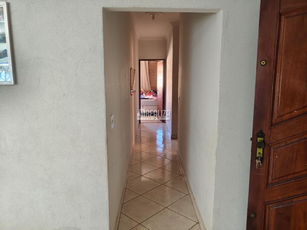 Casa, 3 quartos, 153 m² - Foto 10