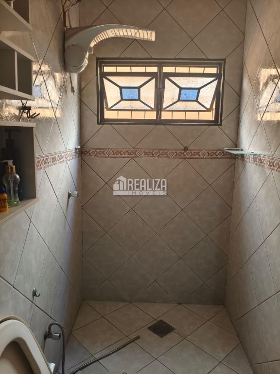 Casa, 3 quartos, 153 m² - Foto 12