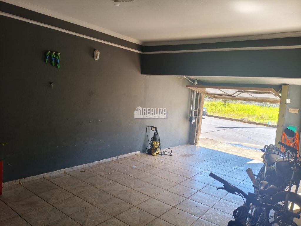 Casa, 3 quartos, 153 m² - Foto 26