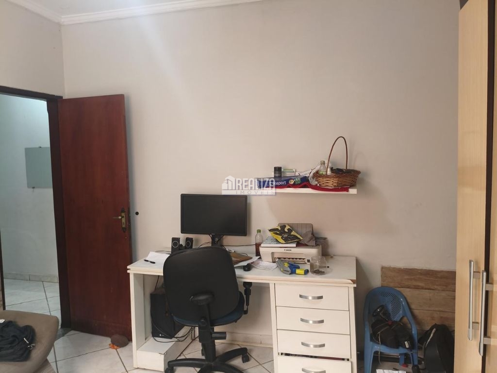 Casa, 3 quartos, 153 m² - Foto 9