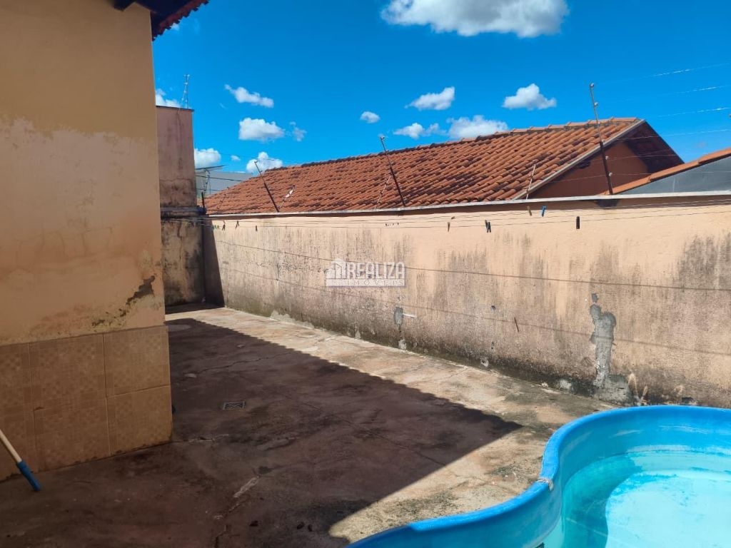 Casa, 3 quartos, 153 m² - Foto 22