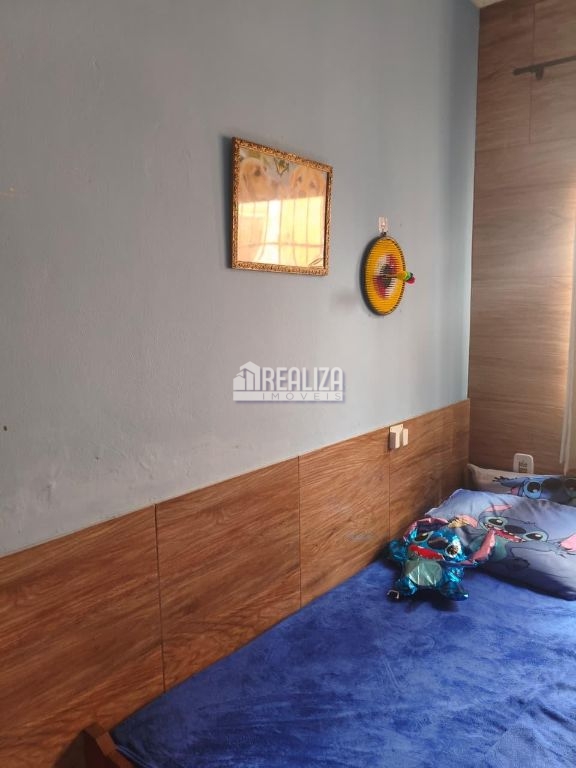 Casa, 3 quartos, 153 m² - Foto 19