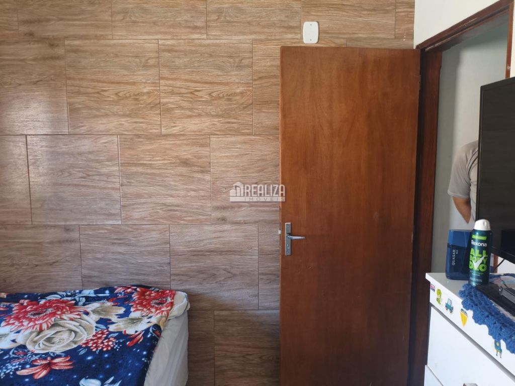 Casa, 3 quartos, 153 m² - Foto 5