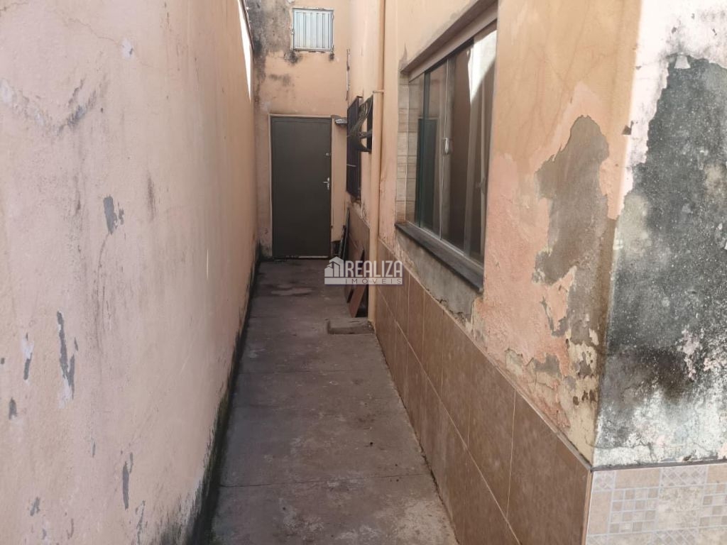 Casa, 3 quartos, 153 m² - Foto 21