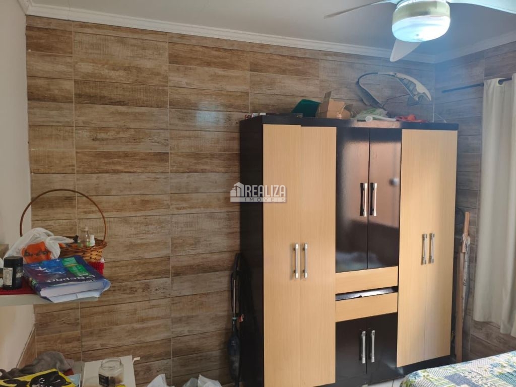 Casa, 3 quartos, 153 m² - Foto 7