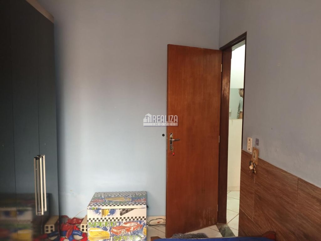 Casa, 3 quartos, 153 m² - Foto 13