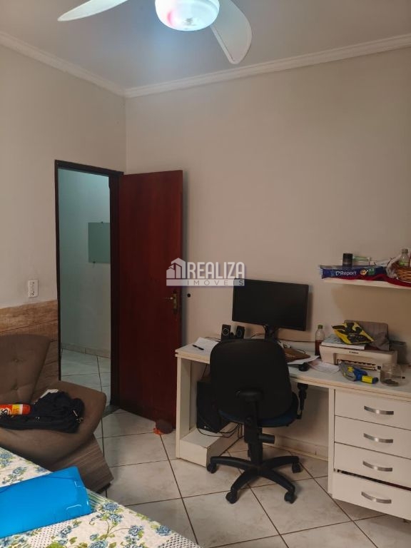 Casa, 3 quartos, 153 m² - Foto 8