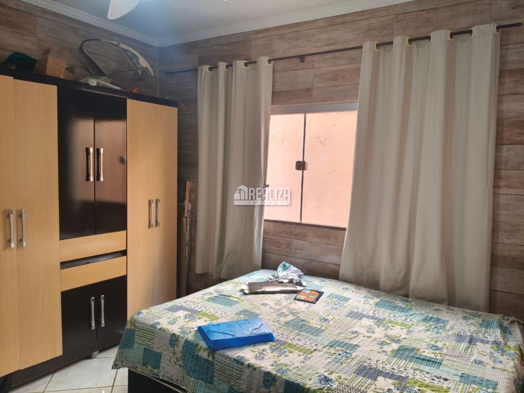 Casa, 3 quartos, 153 m² - Foto 16