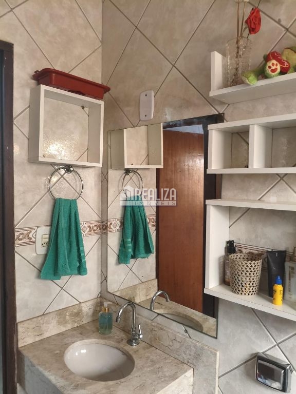 Casa, 3 quartos, 153 m² - Foto 15