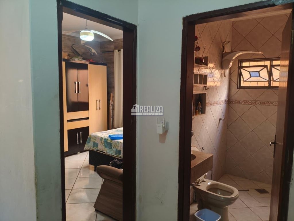 Casa, 3 quartos, 153 m² - Foto 17