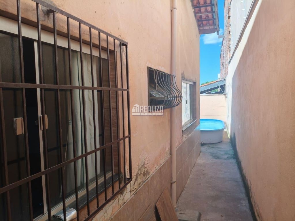 Casa, 3 quartos, 153 m² - Foto 18