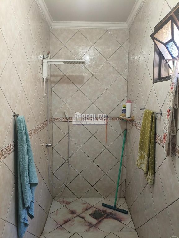 Casa, 3 quartos, 153 m² - Foto 27