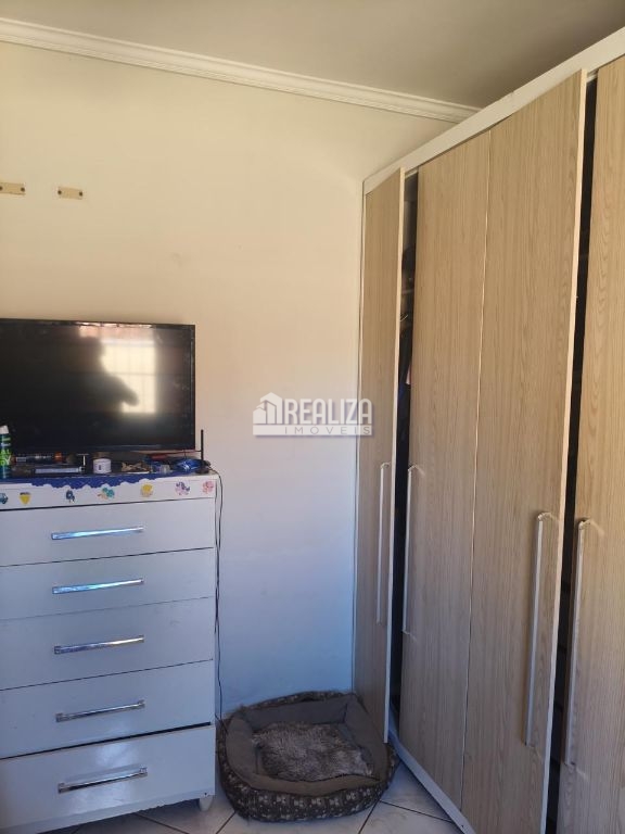 Casa, 3 quartos, 153 m² - Foto 6