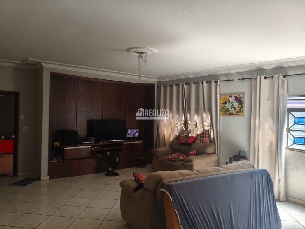 Casa, 3 quartos, 153 m² - Foto 24