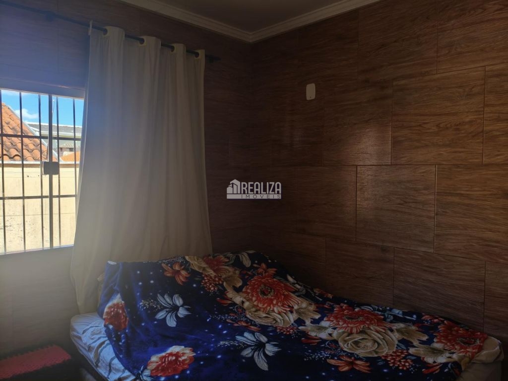 Casa, 3 quartos, 153 m² - Foto 3