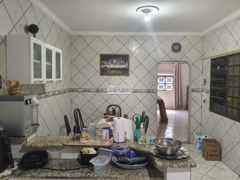 Casa, 3 quartos, 153 m² - Foto 20