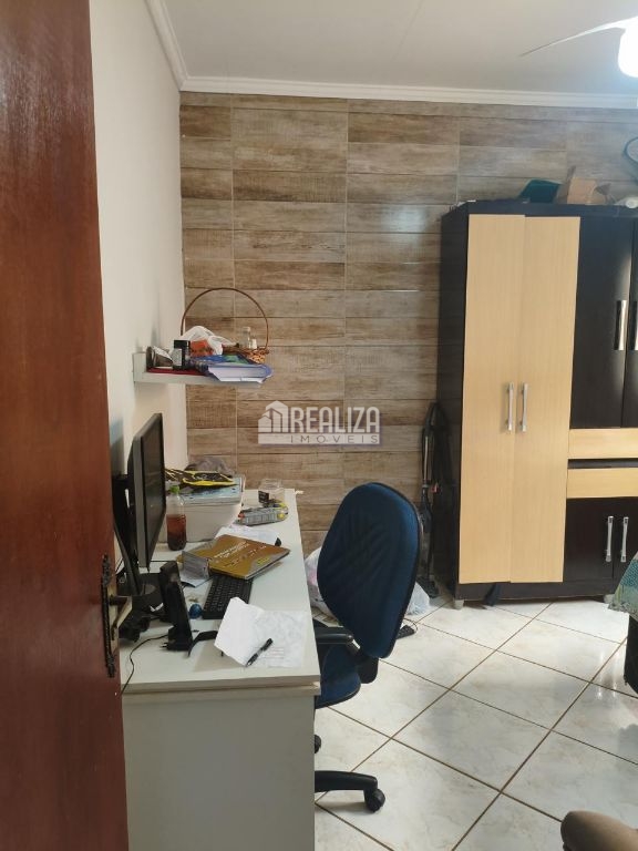 Casa, 3 quartos, 153 m² - Foto 14