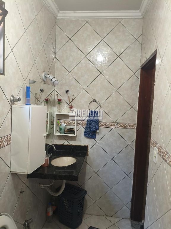 Casa, 3 quartos, 153 m² - Foto 4