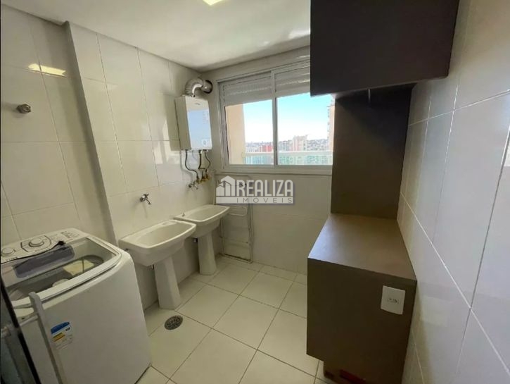 Apartamento, 3 quartos, 120 m² - Foto 4
