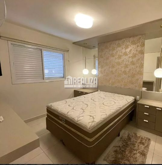 Apartamento, 3 quartos, 120 m² - Foto 9