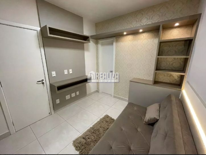 Apartamento, 3 quartos, 120 m² - Foto 6