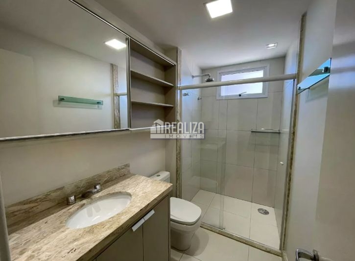 Apartamento, 3 quartos, 120 m² - Foto 8