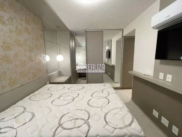 Apartamento, 3 quartos, 120 m² - Foto 10