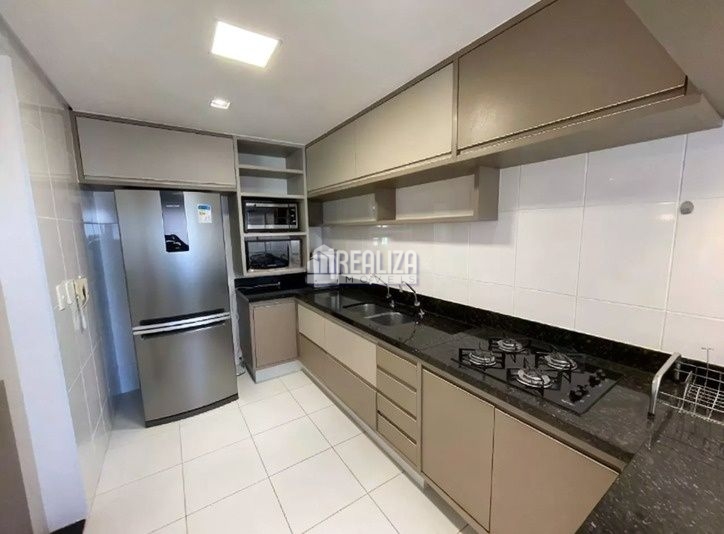 Apartamento, 3 quartos, 120 m² - Foto 12