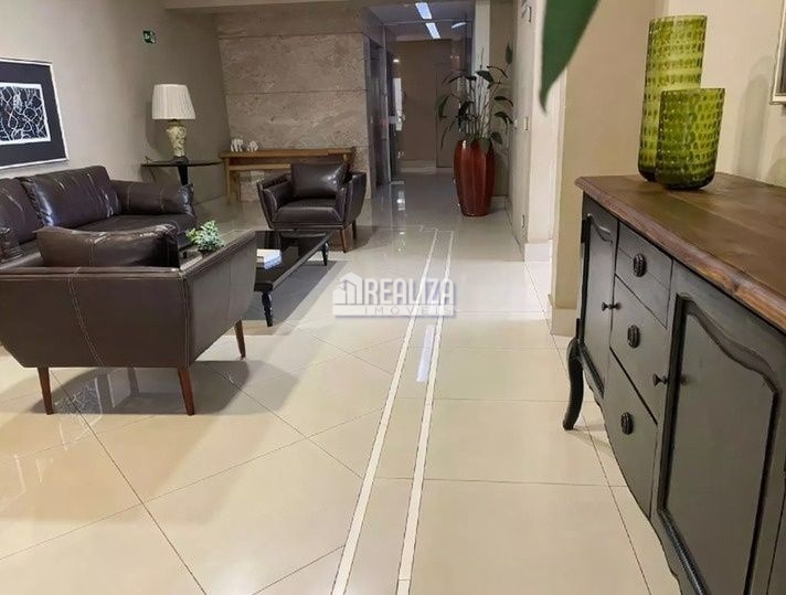 Apartamento, 3 quartos, 120 m² - Foto 13