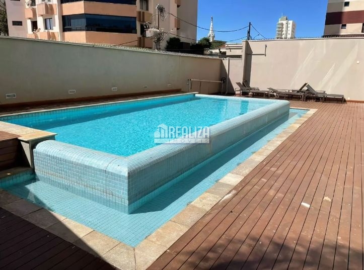 Apartamento, 3 quartos, 120 m² - Foto 16