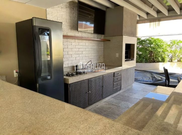 Apartamento, 3 quartos, 120 m² - Foto 15