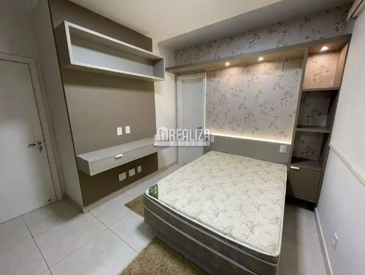 Apartamento, 3 quartos, 120 m² - Foto 11