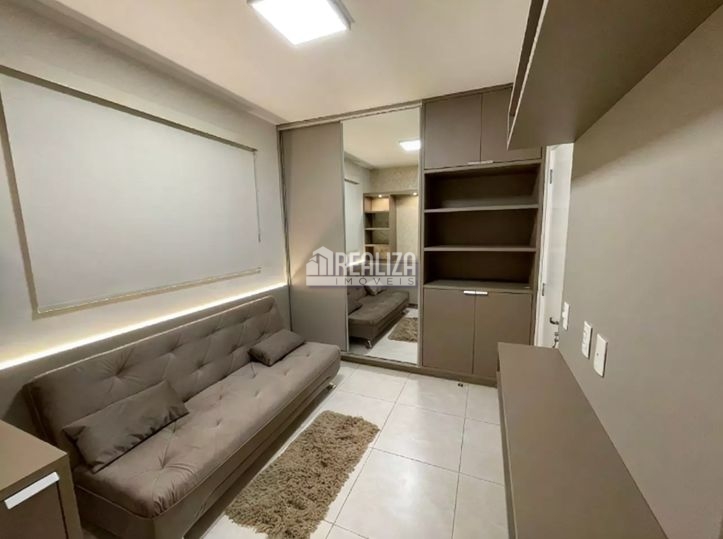 Apartamento, 3 quartos, 120 m² - Foto 7