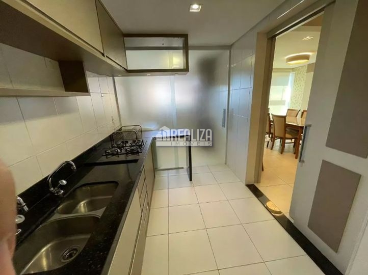 Apartamento, 3 quartos, 120 m² - Foto 3