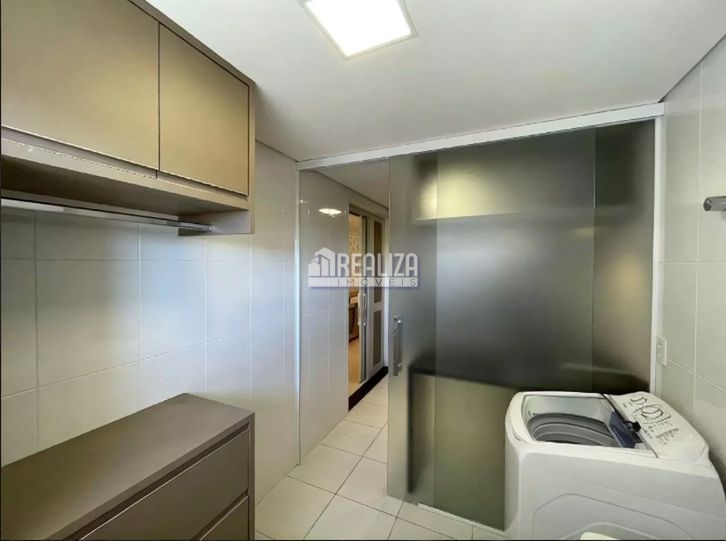 Apartamento, 3 quartos, 120 m² - Foto 5