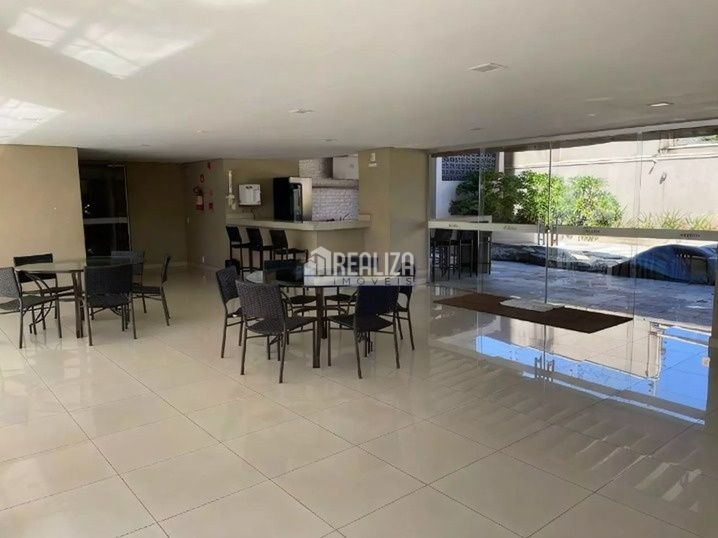 Apartamento, 3 quartos, 120 m² - Foto 14