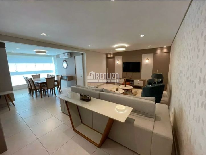 Apartamento, 3 quartos, 120 m² - Foto 2