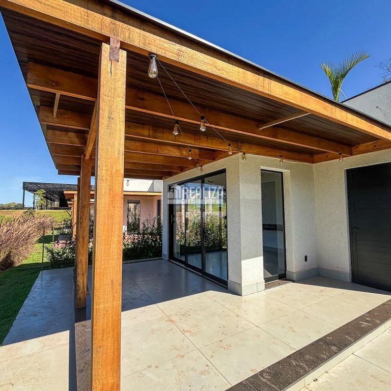 Terreno, 345 m² - Foto 10