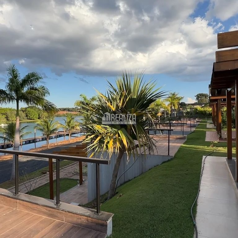 Terreno, 345 m² - Foto 17