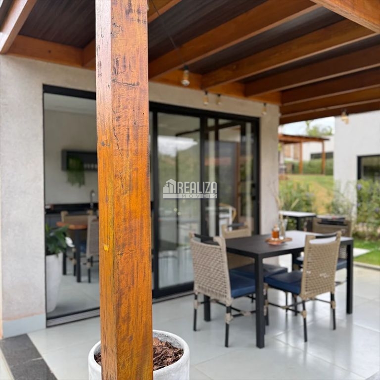 Terreno, 345 m² - Foto 13