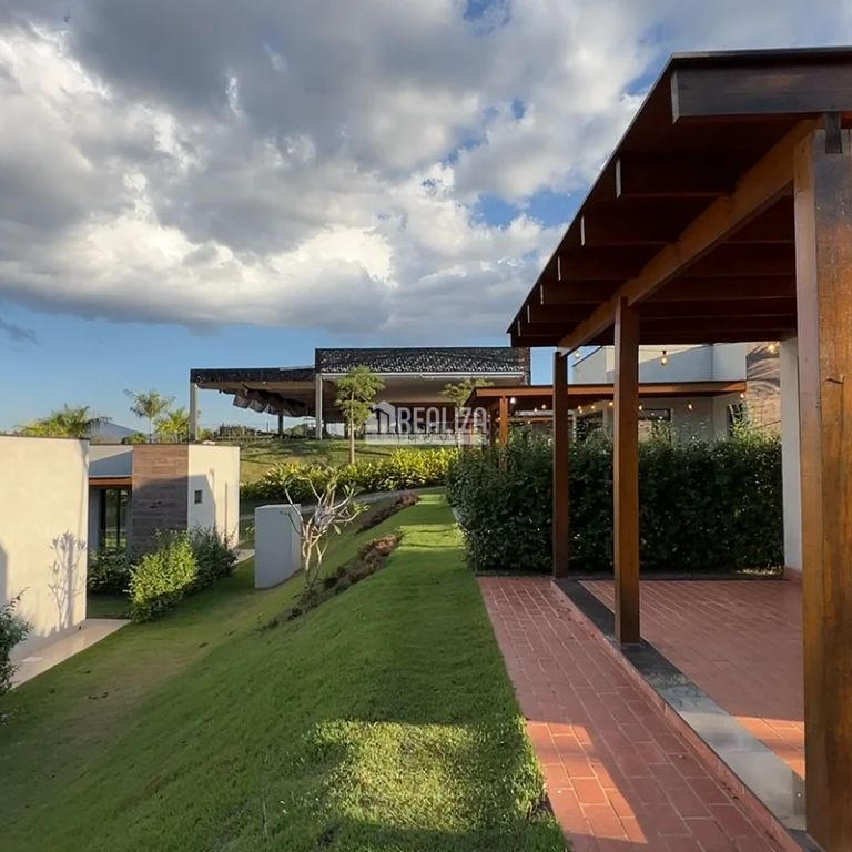 Terreno, 345 m² - Foto 18