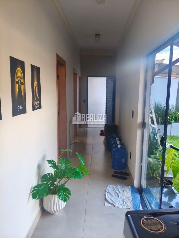 Casa, 2 quartos, 166 m² - Foto 18