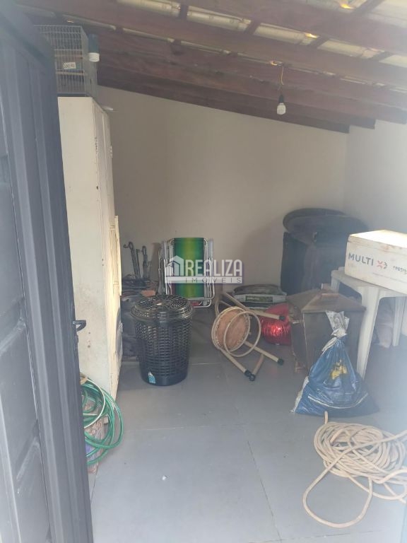 Casa, 2 quartos, 166 m² - Foto 22