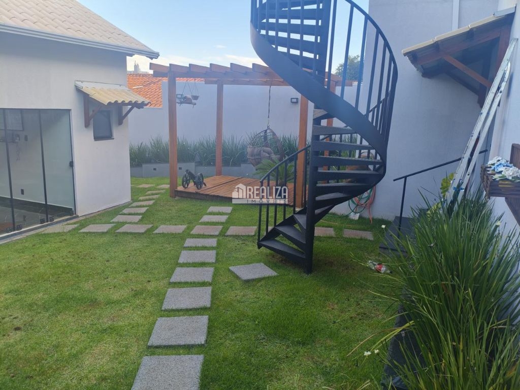 Casa, 2 quartos, 166 m² - Foto 9