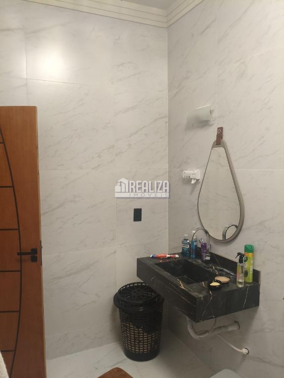 Casa, 2 quartos, 166 m² - Foto 6