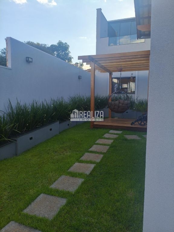 Casa, 2 quartos, 166 m² - Foto 29